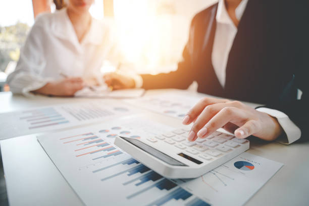 Personal Tax Planning